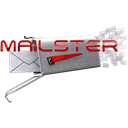 Mailster