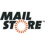 MailStore