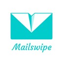 Mailswipe