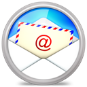 MailTab for Gmail