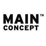 MainConcept H.264/AVC