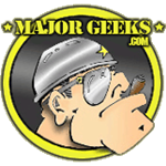 MajorGeeks