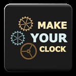 Make Your Clock Widget