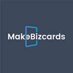 MakeBizCards