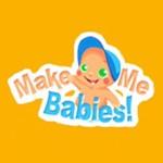 MakeMeBabies