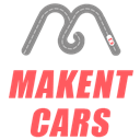 Makent Cars - Car Rental Script