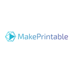 MakePrintable