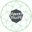 MakersValley