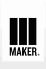 Maker.tv