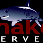 Mako Server