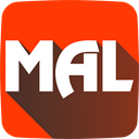 MALClient