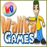 Malika Games
