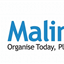 Malinko CRM