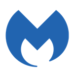 Malwarebytes Anti-Malware