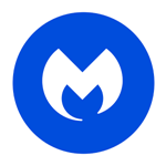 Malwarebytes