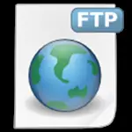 Mamont's open FTP Index