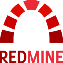 Mana-Sys Redmine Client