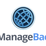 ManageBac