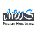Management Writing Solutions