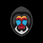 Mandrill