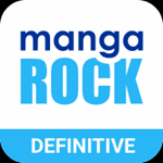 Manga Rock