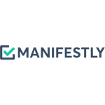 Manifestly