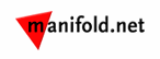 Manifold