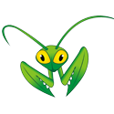 Mantis Bug Tracker