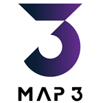 Map3