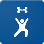 MapMyFitness