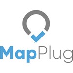 MapPlug