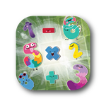 MAppTH - Educational Math Game