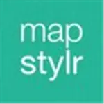MapStylr