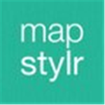 MapStylr