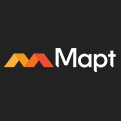 Mapt