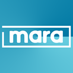 Mara