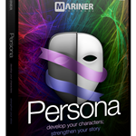 Mariner Persona