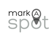 Mark a Spot