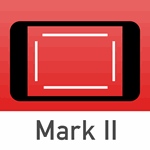 Mark II Artist’s Viewfinder