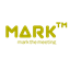 Mark the meeting