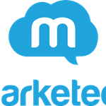 Marketeer