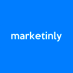 Marketinly