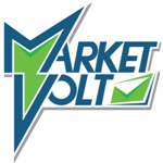 MarketVolt