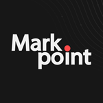 Markpoint