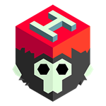 Marmoset Hexels 3