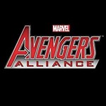Marvel:Avengers Alliance