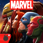 Marvel Contest of Champions