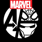 Marvel Digital Comics