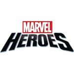 Marvel Heroes