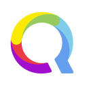 Masq by Qwant